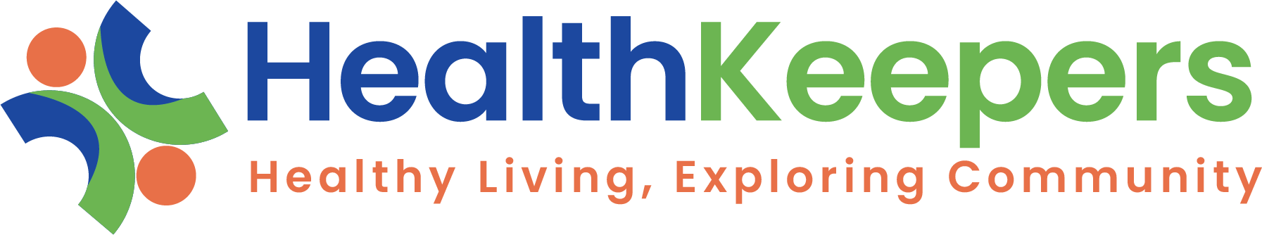 Healthkeepers Services